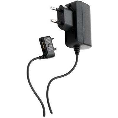 Сетевое ЗУ для мобильных телефонов Sony Ericsson CST-75 Сетевое ЗУ для мобильных телефонов Sony Ericsson CST-75