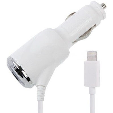 Авто З.П. EasyLink до iPhone 5 EL-510 Авто З.П. EasyLink до iPhone 5 EL-510