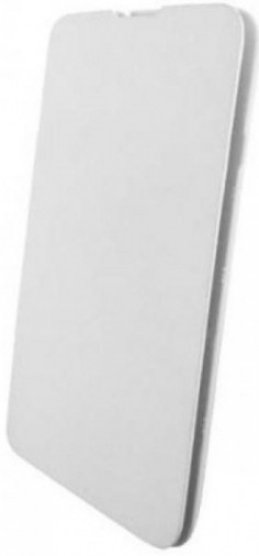 Чохол GC Body BookCase для E615 PU light Чохол GC Body BookCase для E615 PU light