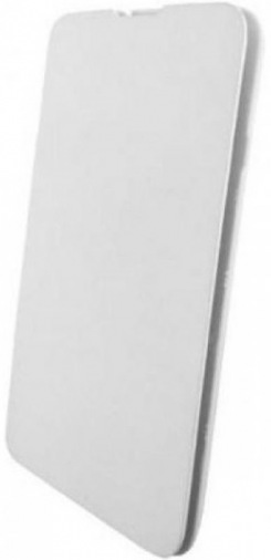 Чохол GC Body BookCase L9 PU light Чохол GC Body BookCase L9 PU light