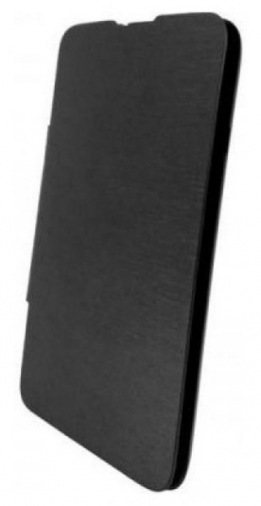Чохол GC Body BookCase L9 PU dark Чохол GC Body BookCase L9 PU dark