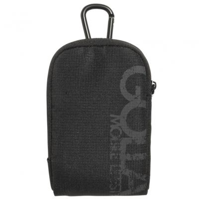 Сумка Golla G1355 Alec (black) Сумка Golla G1355 Alec (black)