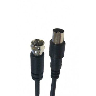 Кабель ANTENNA 1.8m BELSIS SN1077 Кабель ANTENNA 1.8m BELSIS SN1077