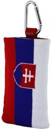Чохол SOX EF B/N 25 Чохол SOX EF B/N 25