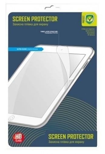 Плівка захисна для Samsung I8190 (GlobalShield) Плівка захисна для Samsung I8190 (GlobalShield)