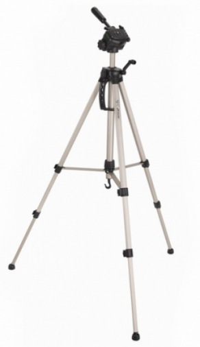 Штатив DLEX LXFT 4550 Штатив DLEX LXFT 4550