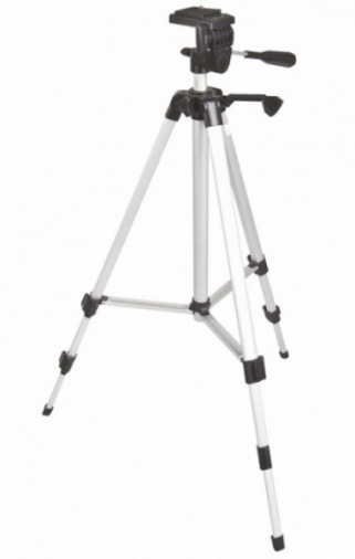 Штатив DLEX LXFT 2330 Штатив DLEX LXFT 2330