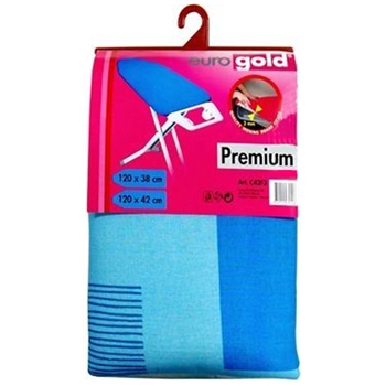 Покрытие EUROGOLD Premium Design DC42F3 Покрытие EUROGOLD Premium Design DC42F3
