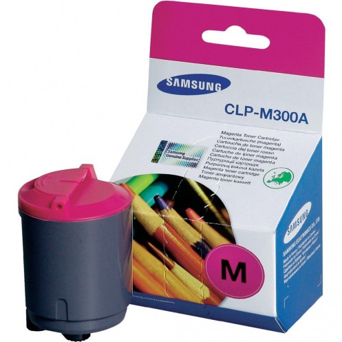 Картридж SAMSUNG CLPM300A Картридж SAMSUNG CLPM300A