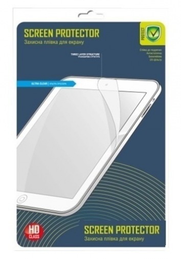 Плівка захисна для LG E455 L5 (GlobalShield) Плівка захисна для LG E455 L5 (GlobalShield)