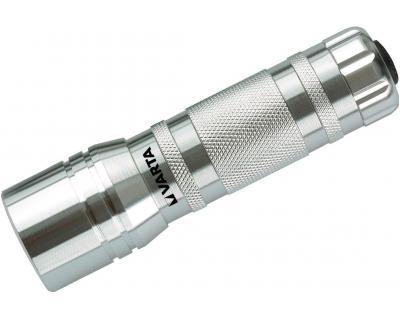 Ліхтар VARTA Premium LED 3AAA Ліхтар VARTA Premium LED 3AAA