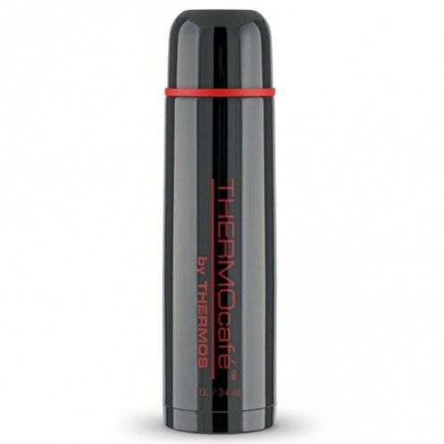 Термос THERMOS Classique 1л (055081) Термос THERMOS Classique 1л (055081)
