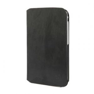 Чохол Tucano 7 "Macro Black для Tab 3 (TAB-MS37) Чохол Tucano 7 "Macro Black для Tab 3 (TAB-MS37)