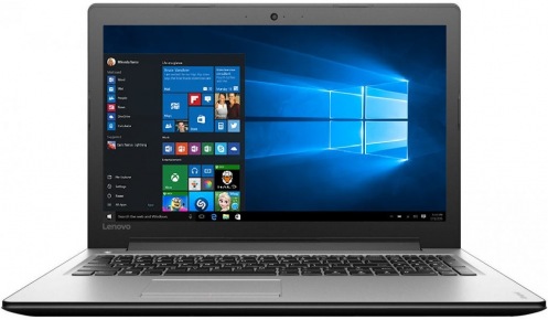 Ноутбук LENOVO IdeaPad 310-15 (80TV01CLRA) Ноутбук LENOVO IdeaPad 310-15 (80TV01CLRA)