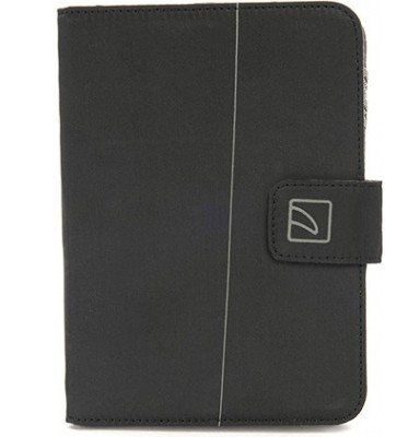 Чехол Tucano 10" TAB-FA10 Black Чехол Tucano 10" TAB-FA10 Black