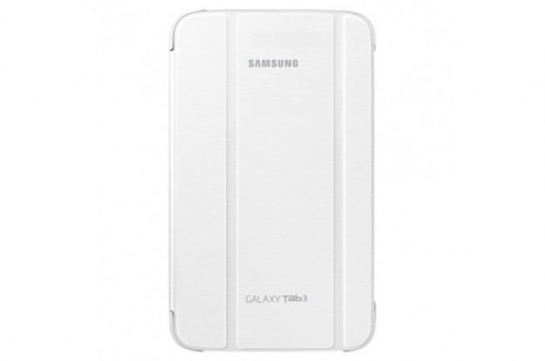 Samsung Чехол для Galaxy Tab 3 8.0 White (EF-BT310BWEGWW) Samsung Чехол для Galaxy Tab 3 8.0 White (EF-BT310BWEGWW)