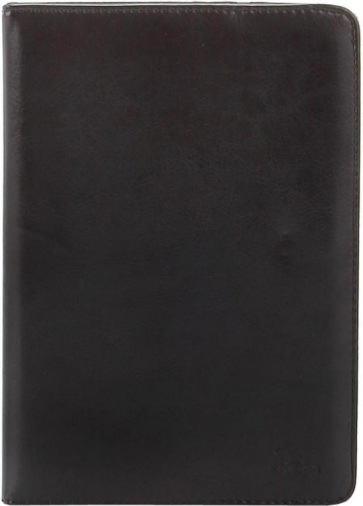 Чехол RivaCase 3003 9"-10,1" Чехол RivaCase 3003 9"-10,1"