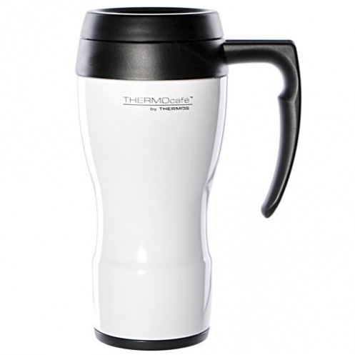 Термокружка THERMOS 0,45 л 40301DF Термокружка THERMOS 0,45 л 40301DF