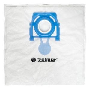 Комплект фільтрів ZELMER AVC3300200.00 / ZVCA355S Комплект фільтрів ZELMER AVC3300200.00 / ZVCA355S