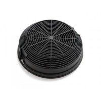 Фильтр для вытяжки TURBO CARBON (ES3000) Фильтр для вытяжки TURBO CARBON (ES3000)