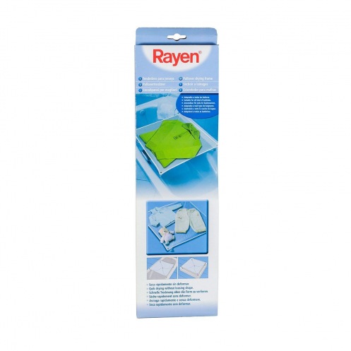 Сушилка RAYEN 0025 Сушилка RAYEN 0025