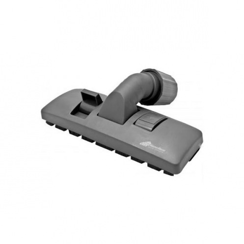 Щітка для пилососа MasterHouse BVC 01 Щітка для пилососа MasterHouse BVC 01