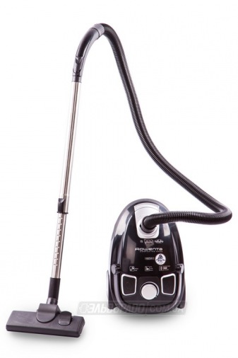 Пилосос Rowenta RO 5295 R1 Пилосос Rowenta RO 5295 R1