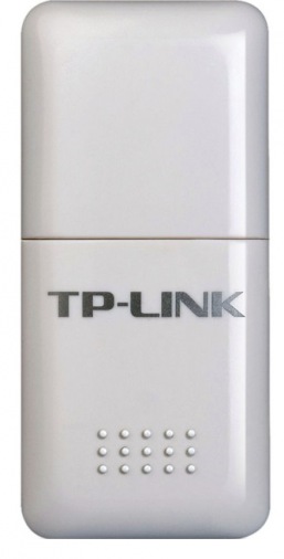 Беспроводной адаптер TP-LINK TL-WN723N Беспроводной адаптер TP-LINK TL-WN723N