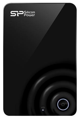 Накопитель Silicon Power Sky Share H10 SP010TBWHDH10C3J Накопитель Silicon Power Sky Share H10 SP010TBWHDH10C3J