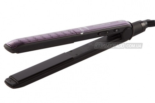 rowenta elite model look sf 4412 инструкция rowenta elite model look sf 4412 инструкция