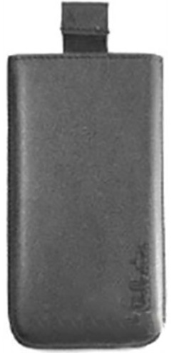 Чехол VALENTA 564 black 6700 Чехол VALENTA 564 black 6700