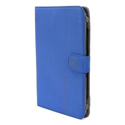 Чохол Tucano 10 "TAB-FA10 Blue Чохол Tucano 10 "TAB-FA10 Blue