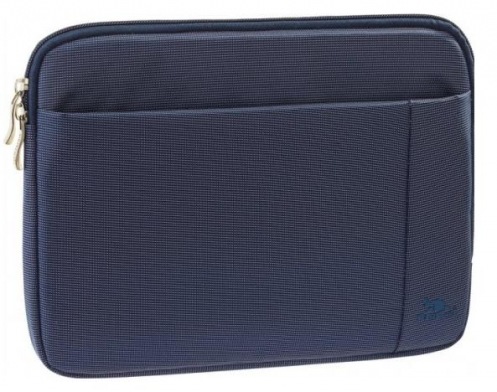 Rivacase 8201 Blue Rivacase 8201 Blue