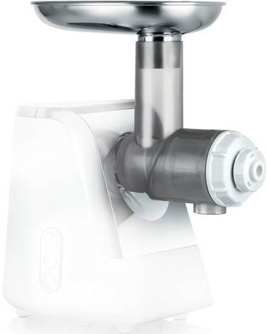 Шнековая соковыжималка Vitek VT-1627 Шнековая соковыжималка Vitek VT-1627