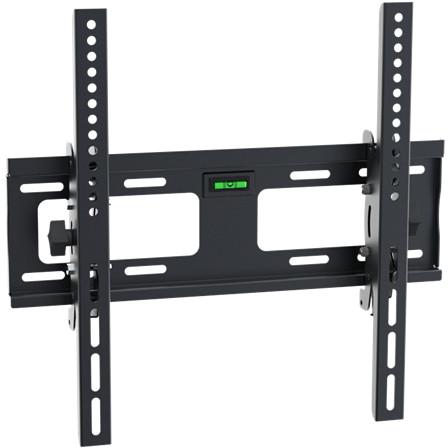 Кронштейн HI-Technic HTN-907ST Кронштейн HI-Technic HTN-907ST