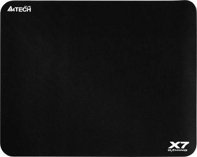 Килимок для миші A4-Tech X7-300 MP Килимок для миші A4-Tech X7-300 MP