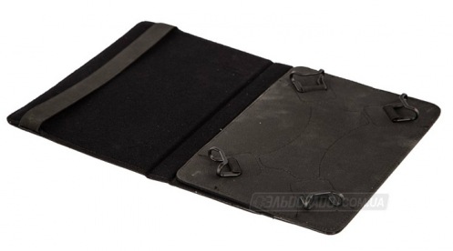 Чехол RivaCase 3003 7"-8" Чехол RivaCase 3003 7"-8"