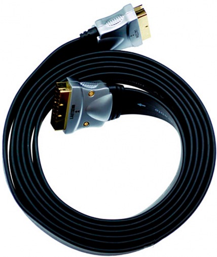 Кабель SCART-SCART 1m LAUTSENN 3342: O-SC-1 Кабель SCART-SCART 1m LAUTSENN 3342: O-SC-1