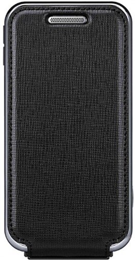 Чехол SAMSUNG EF-C888BWECSTD (S5230/S5233) Чехол SAMSUNG EF-C888BWECSTD (S5230/S5233)