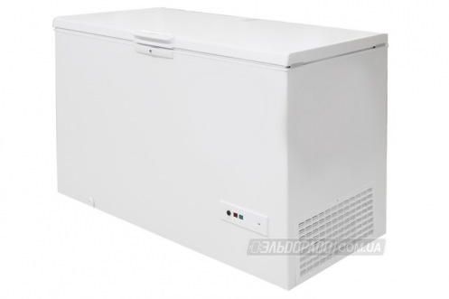 Морозильный ларь Whirlpool WHM 3911 Морозильный ларь Whirlpool WHM 3911