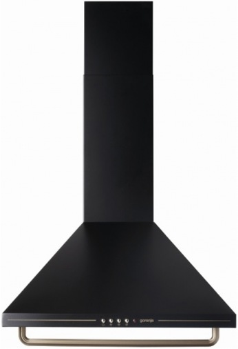 Вытяжка GORENJE DK 63 CLB Вытяжка GORENJE DK 63 CLB