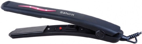 Выпрямитель SATURN HC0305 Выпрямитель SATURN HC0305
