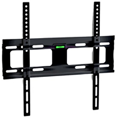 Кронштейн HI-Technic HTN-907SF Кронштейн HI-Technic HTN-907SF