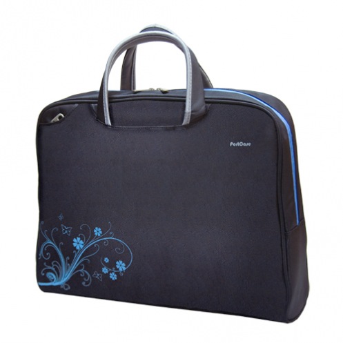 Сумка PORTCASE KCB-50 Сумка PORTCASE KCB-50