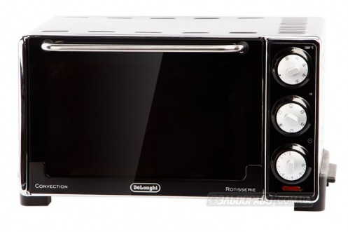 Міні-піч DELONGHI EO 20792 Міні-піч DELONGHI EO 20792