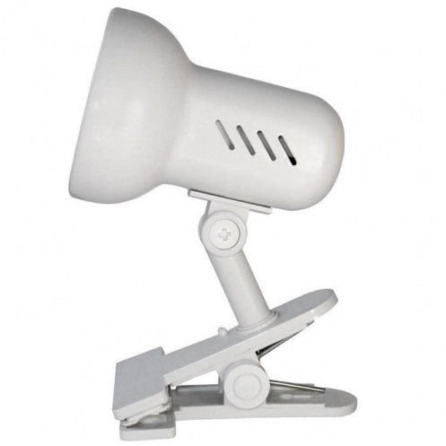 Светильник CAMELION H-035 white Светильник CAMELION H-035 white