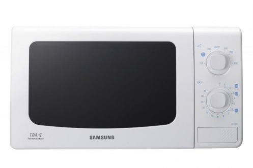 Микроволновая печь SAMSUNG ME 713KR Микроволновая печь SAMSUNG ME 713KR