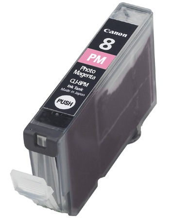 Картридж CANON CLI-8BK Картридж CANON CLI-8BK