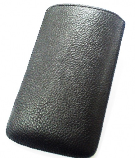 Чехол Trinity K192 S (м.1487-А) Чехол Trinity K192 S (м.1487-А)