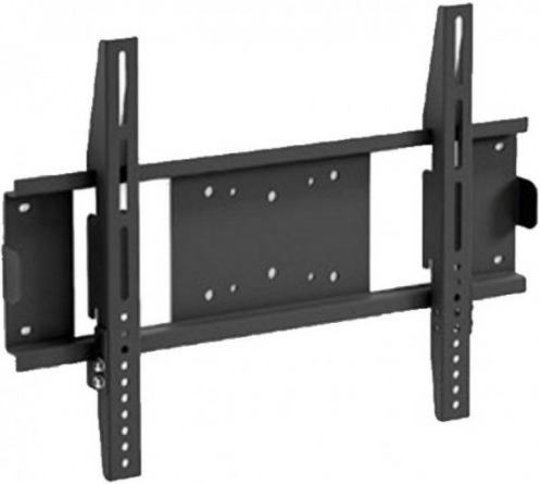 Кронштейн LCD 19''-40'' Electriclight КБ-01-50 Кронштейн LCD 19''-40'' Electriclight КБ-01-50